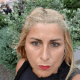 Elisa Nardella
