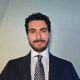 Alessandro Marinuzzi
