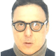 Riccardo Incanti