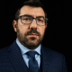 Paolo Pontiggia