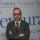 Mirko Ventura