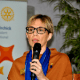 Silvia Margherita