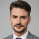 Marco Scinardo