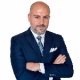 Alessio Bombaci