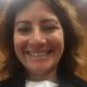Eleonora Caniglia