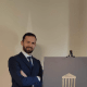 Pasquale Friozzi