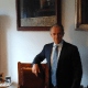 Vincenzo Rocciola Avila