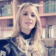 Laura Fichera
