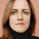 Cristina Pettenuzzo