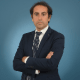 Marco Failla