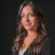 Ines Forte