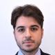 Marco Sorbatti