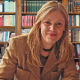 Maria Luisa Mandas