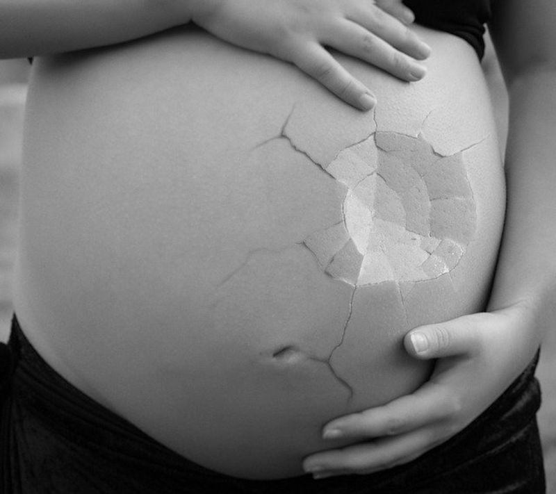 L'aborto e l'obiezione di coscienza