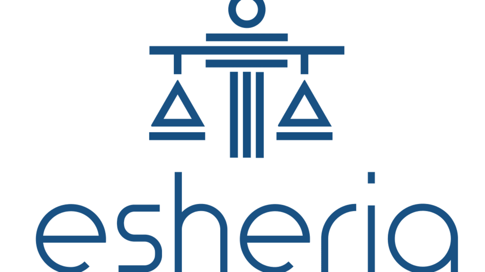 A Technical Deep Dive: Engineering the First Comprehensive Legal Corpus for Kenya
