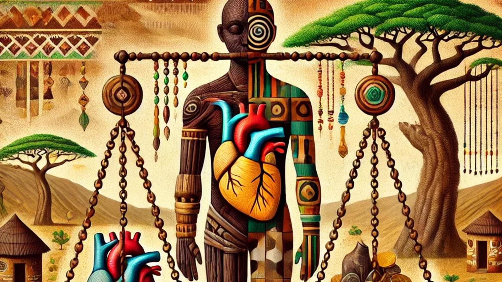 Human Body and Tissue as Property: Time for Commercialization?