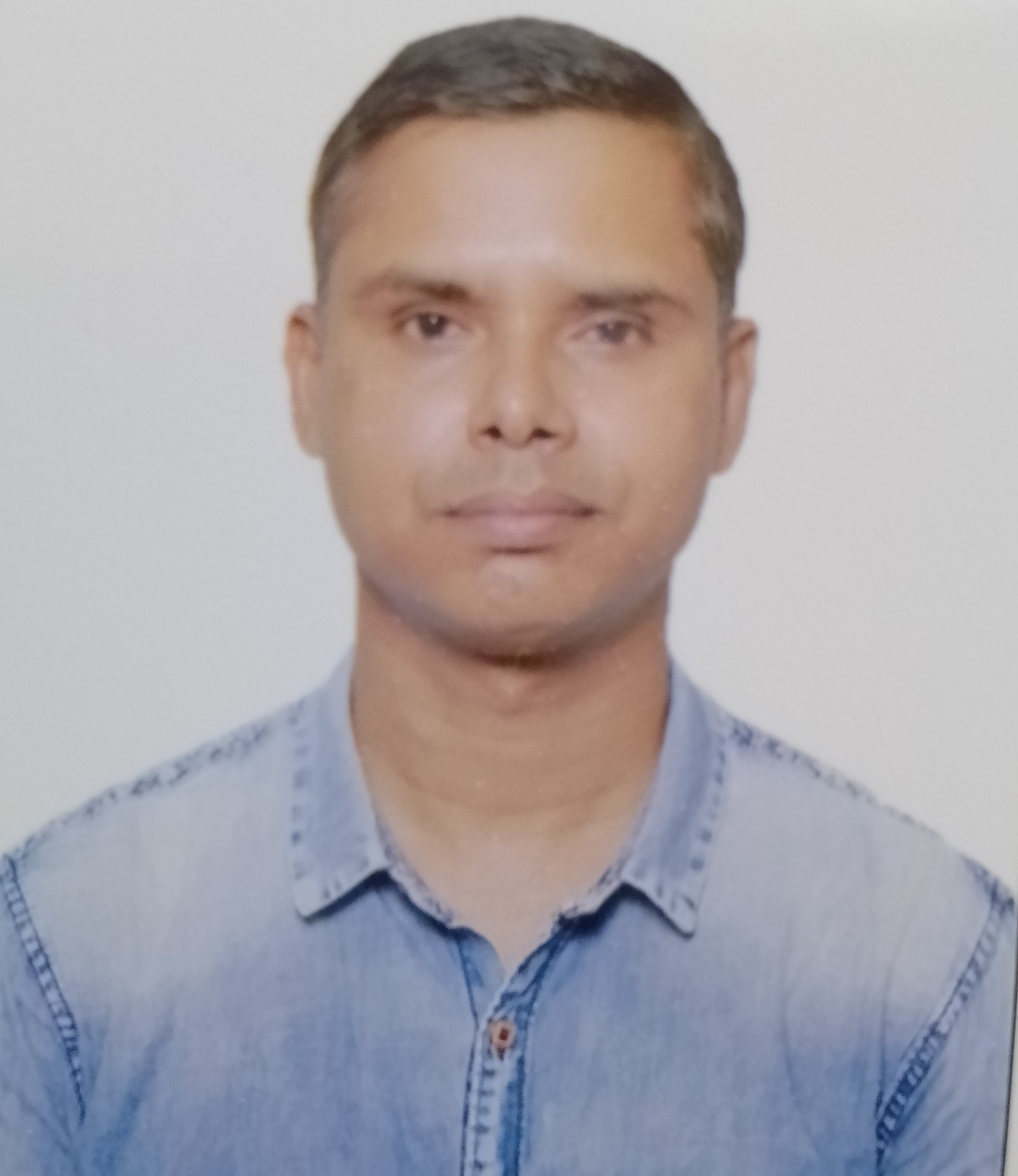 India food tutal 100 desh