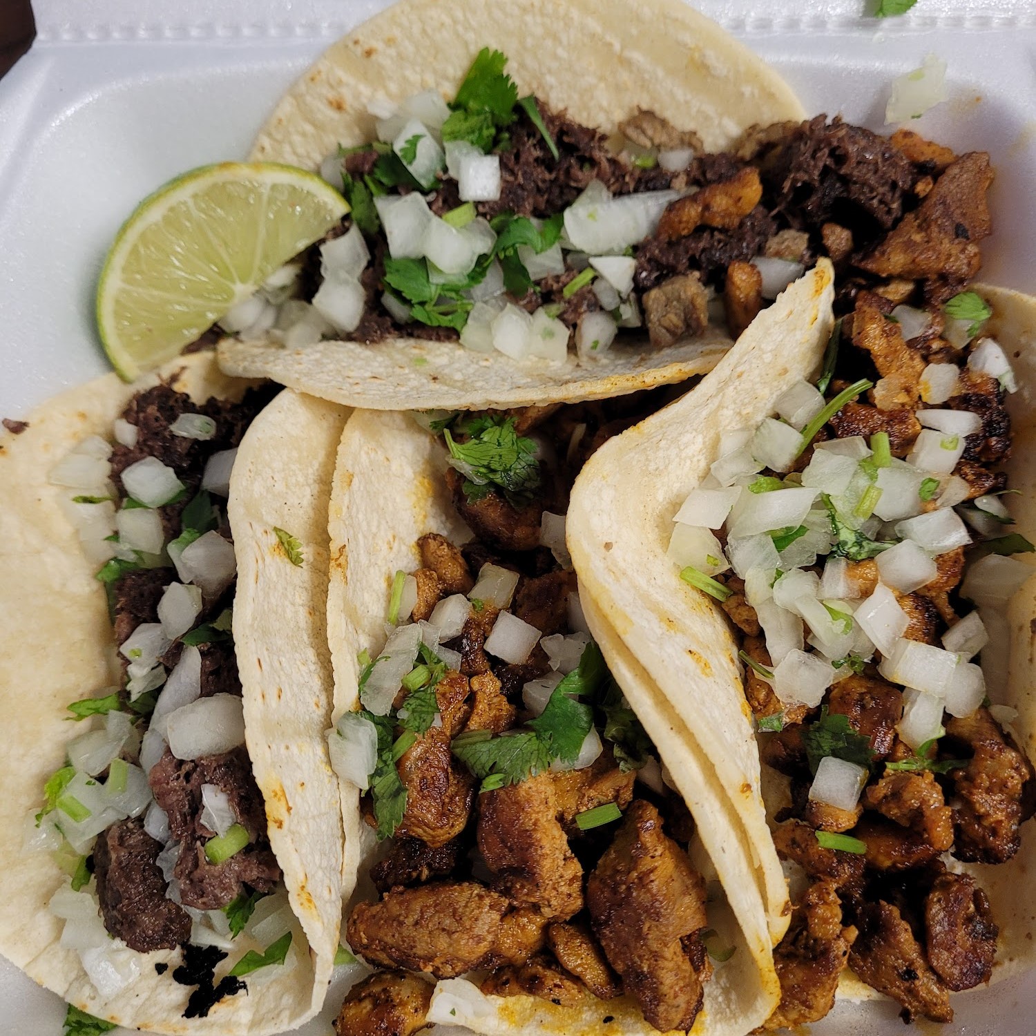 Tacos