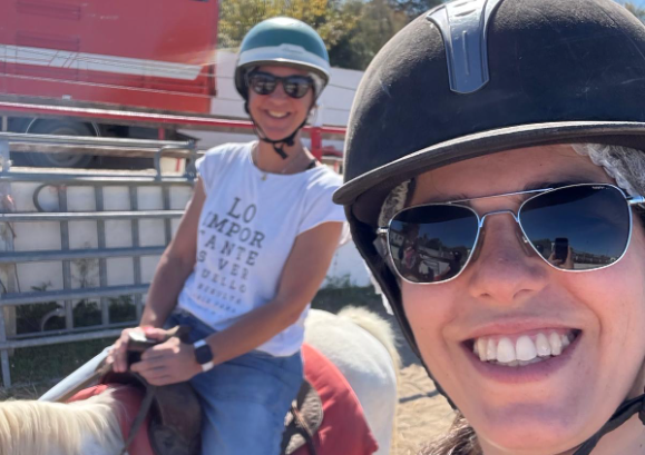 Nature et jardin — jardinage participatif