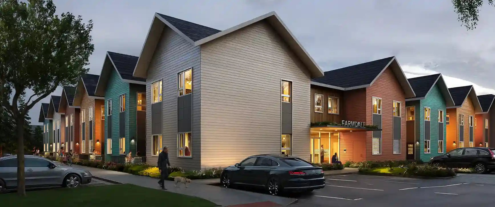 Marion County, Indiana