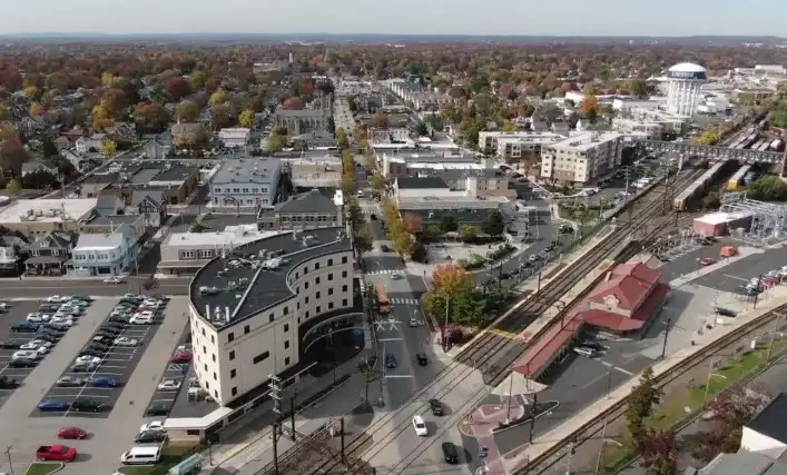 Montgomery County, Maryland