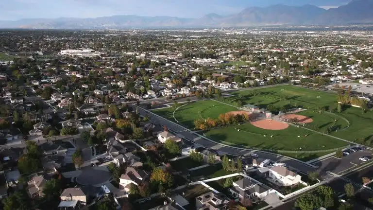 Orange County, Florida