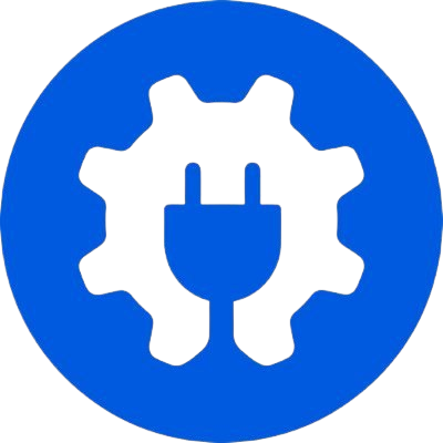 icon-6