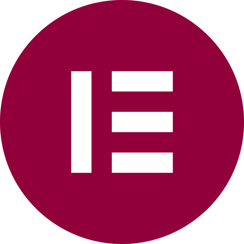 icon-2