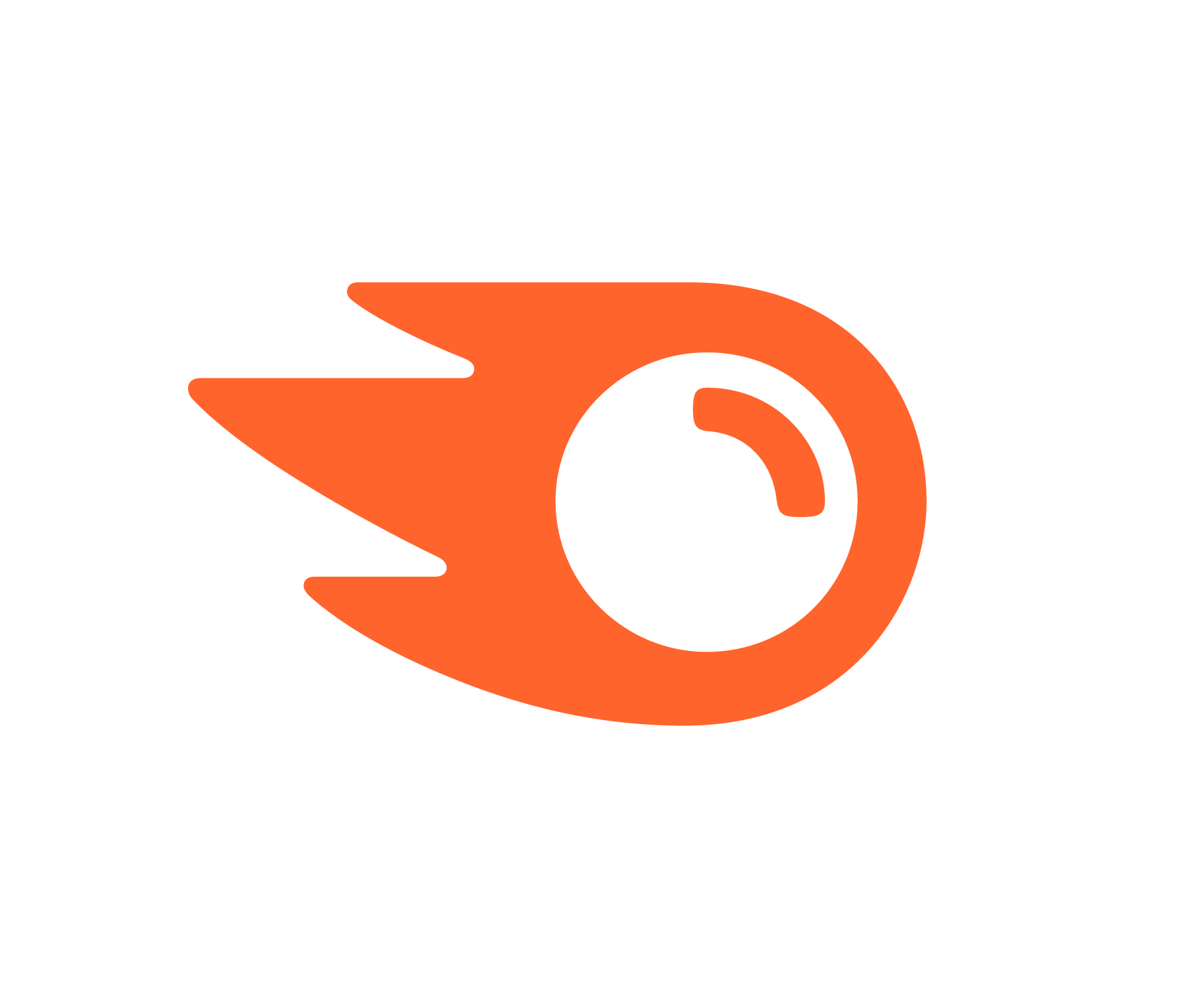 icon-5