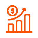 AI expertise that ships