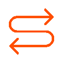 Senior engineers only.