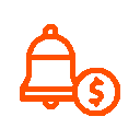 True full-stack developers.