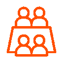 One team, complete solution.