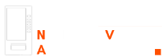 NVA company logo