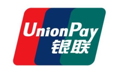 union pay