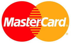 master card