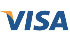 visa