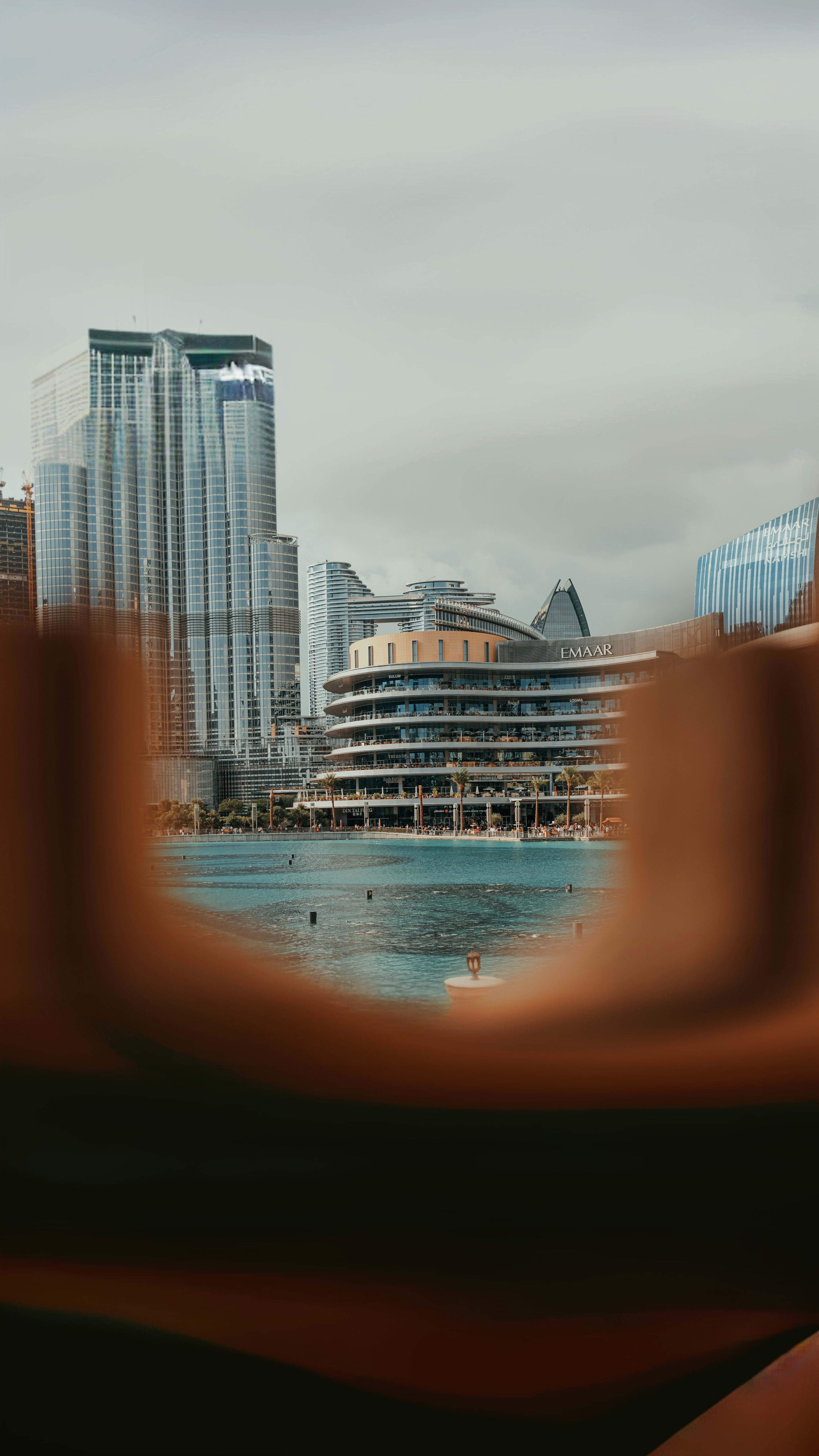 Complete this image view, give me the best result you can get
