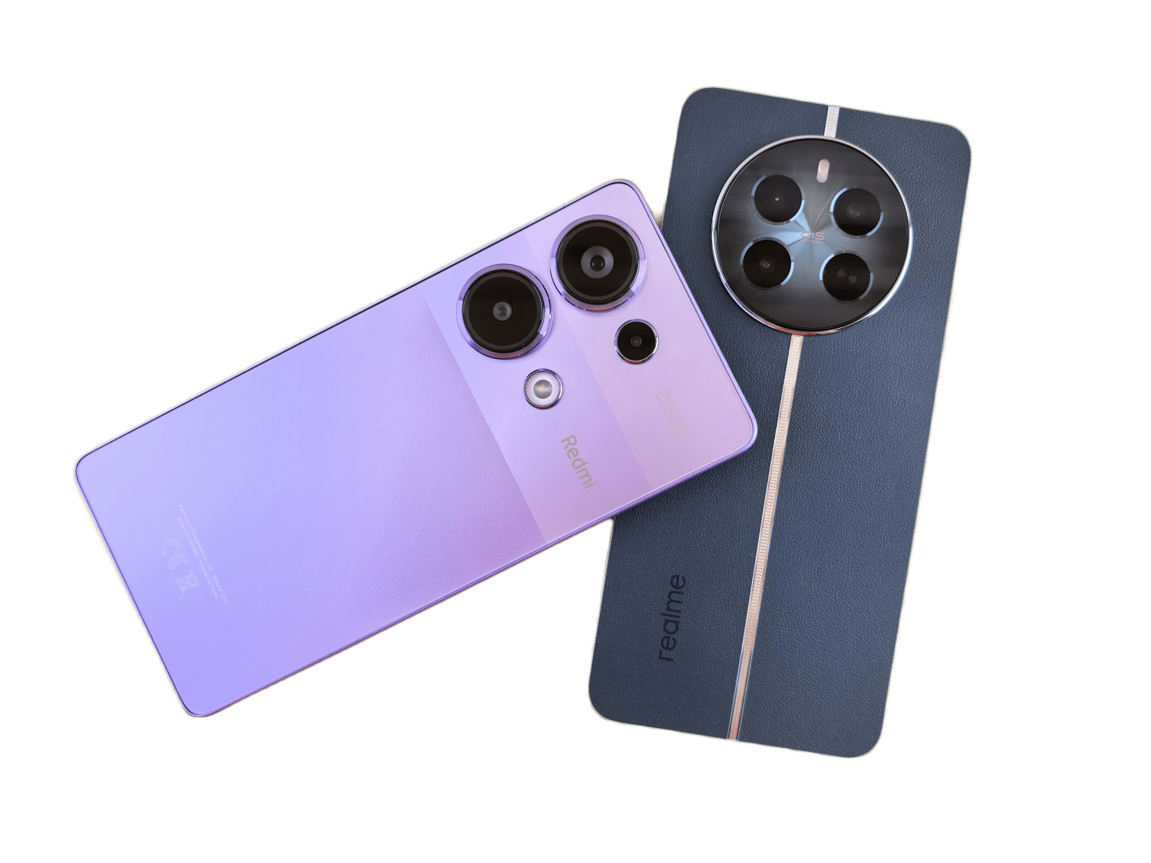 Removing the background for this product