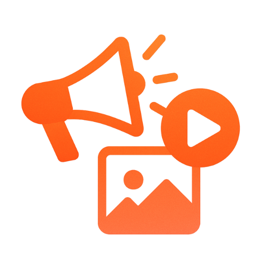 Marketing Content Assistance