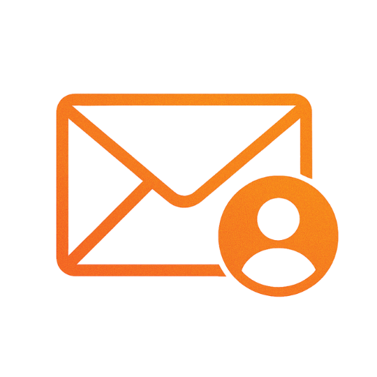 Outreach CRM Support