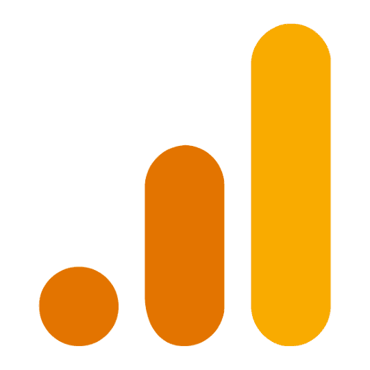 Google Analytics