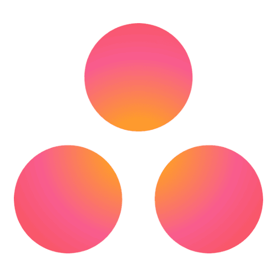 Asana