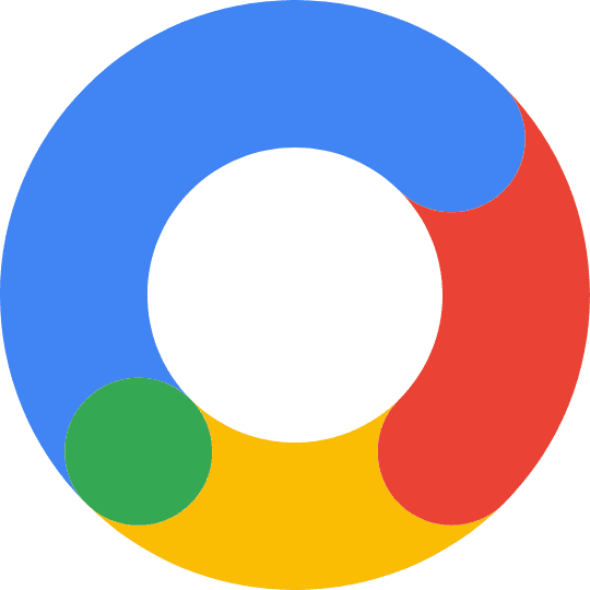 Google Marketing