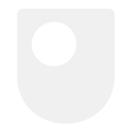 OpenLearn