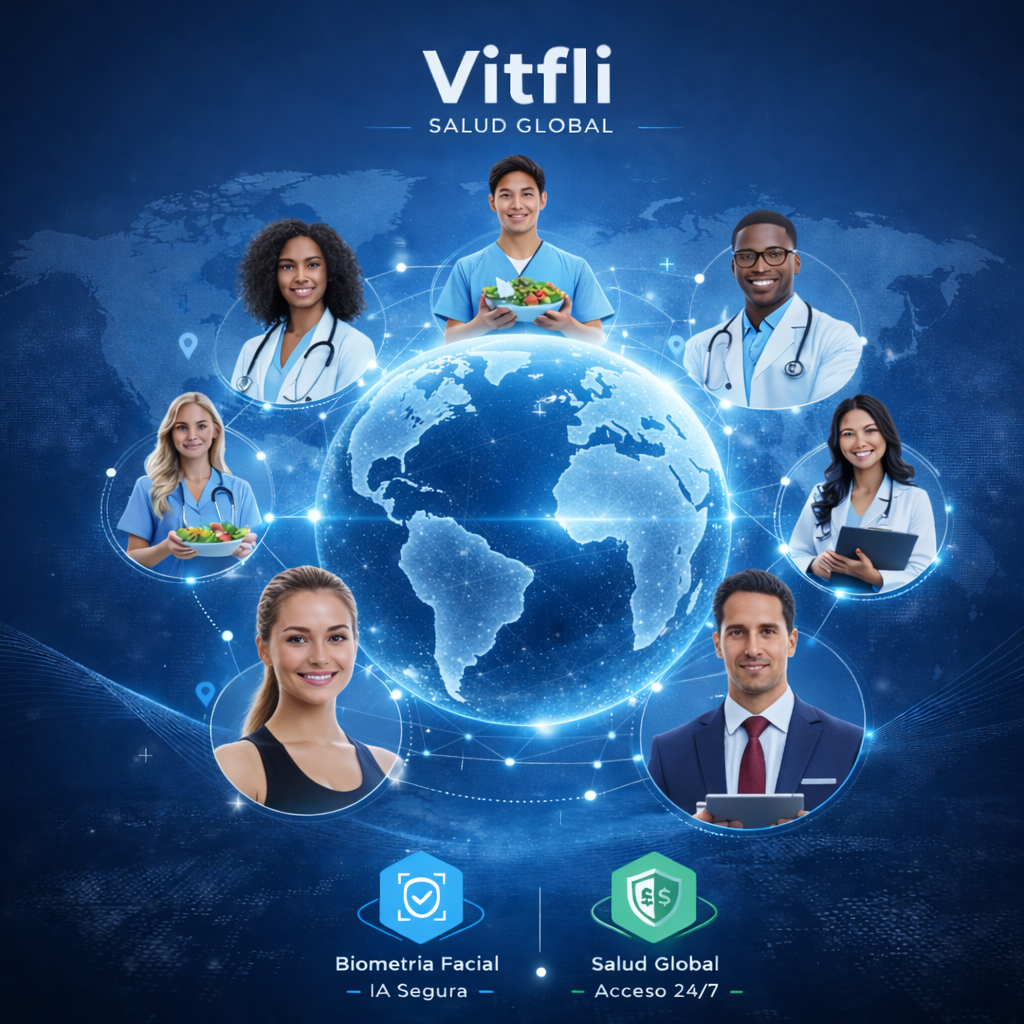 Vitfli
