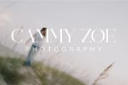 Cammy Zoe Photograhy – Vorschau 1