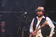 Singer-Songwriter – Vorschau 1