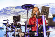 One Night Band – Liveband für Hochzeit & Event – Vorschau 3