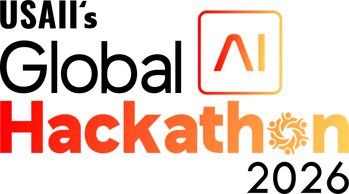 Apply for USAII® Global AI Hackathon 2026